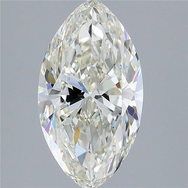 3.00 ct Marquise diamond