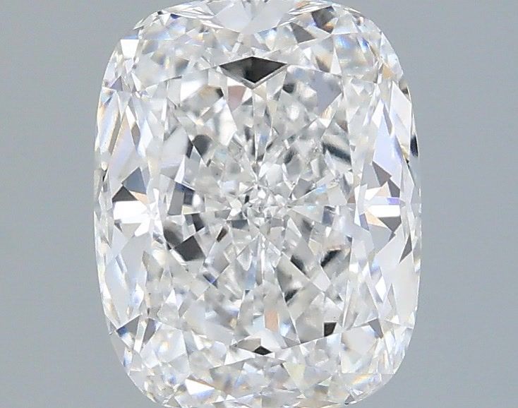 2.26 Carat