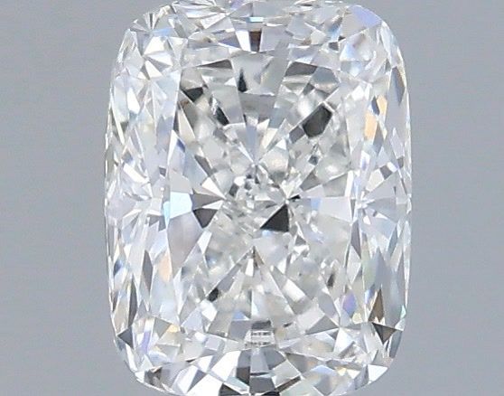 1 Carat