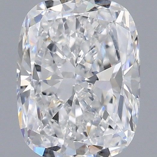 1.01 Carat