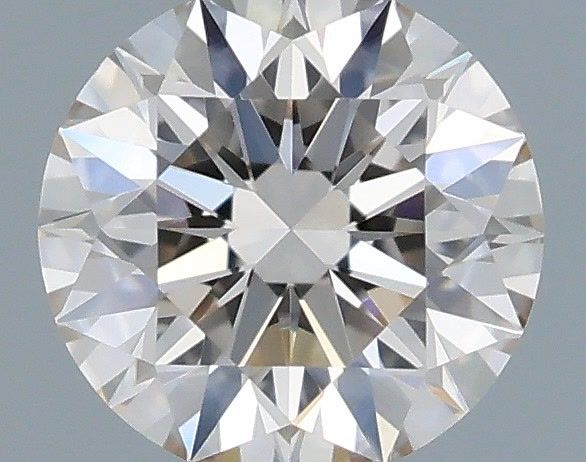 round diamond img