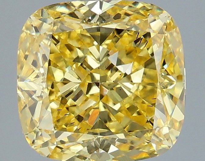 3.06 Carat
