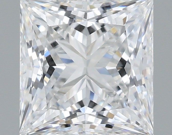 1.60 Carat