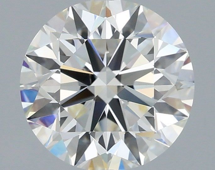 1.91 Carat