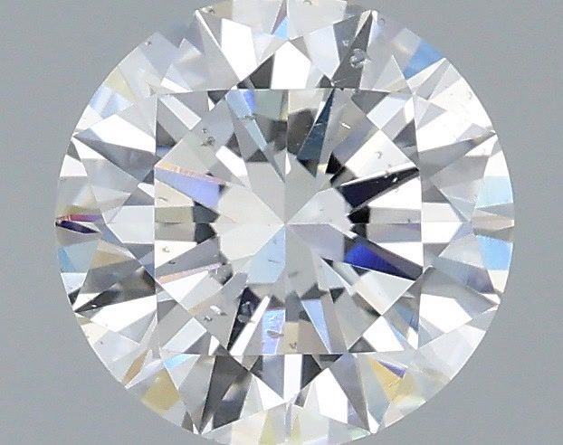 1.50 Carat