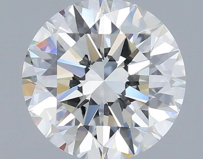 1.30 Carat