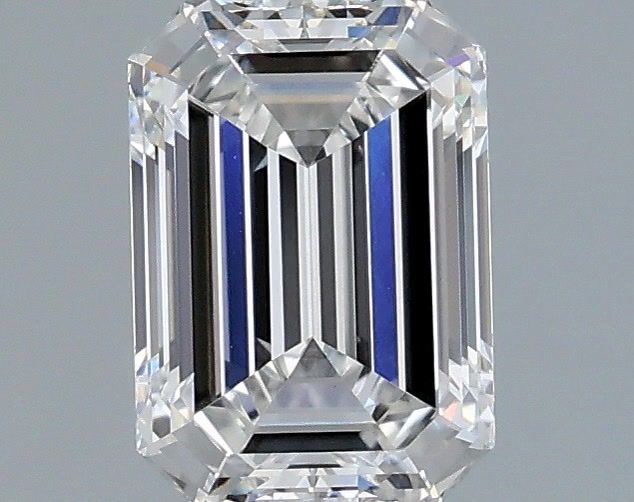 1.12 Carat