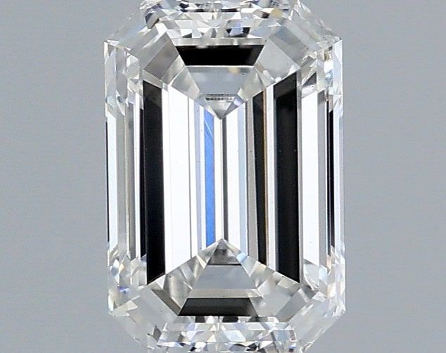 1.00 Carat