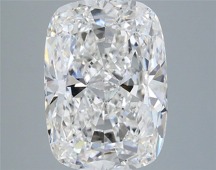 5.20 Carat