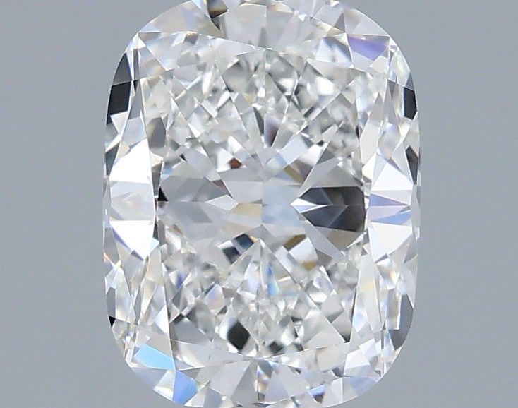 1.62 Carat