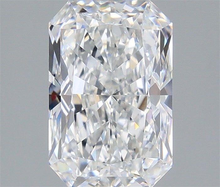 2.17 Carat
