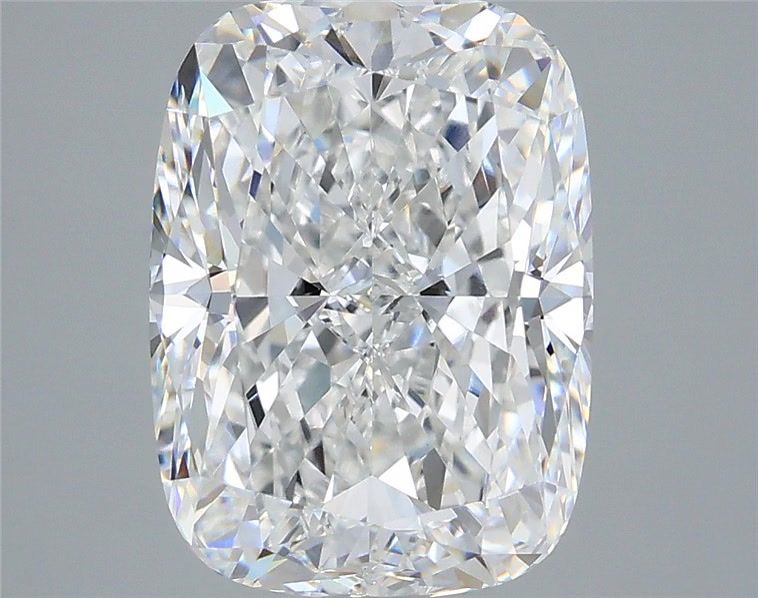 5.19 Carat