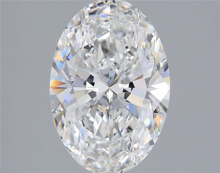 2.37 Carat