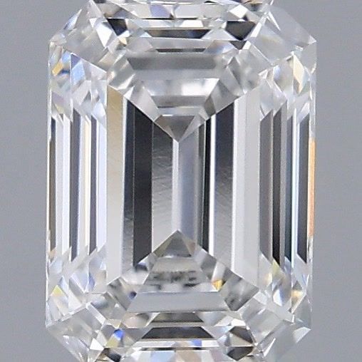 1.10 Carat