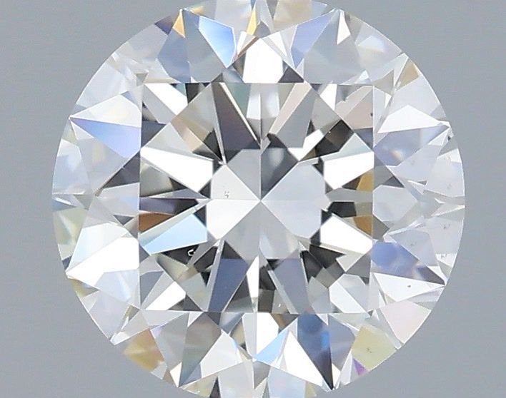 1.50 Carat