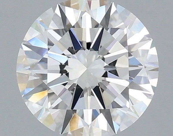 1.01 Carat