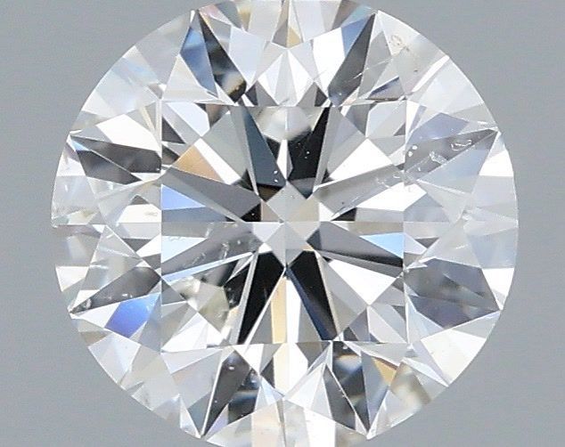 1.00 Carat