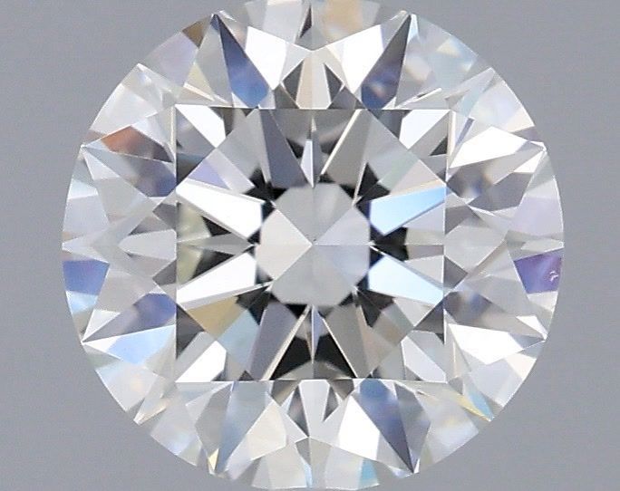 1.20 Carat