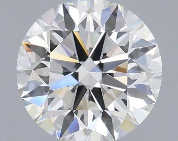Diament 1.02 ct F/VS1