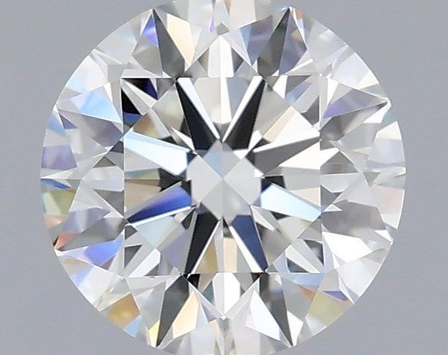 1.20 Carat