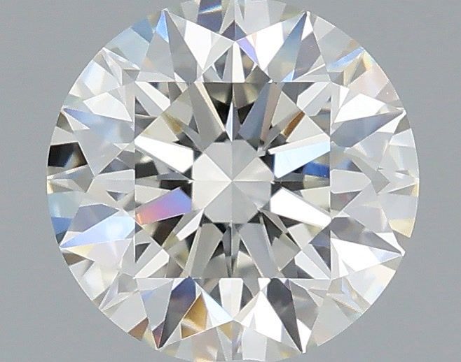 1.11 Carat