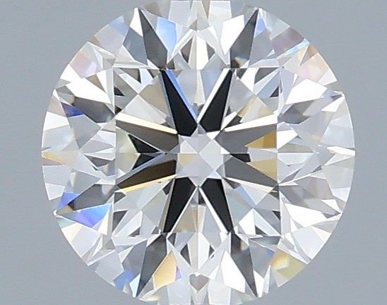 1.00 Carat