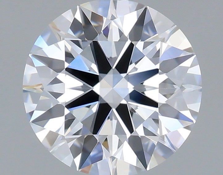 1.08 Carat