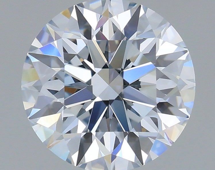 1.25 Carat