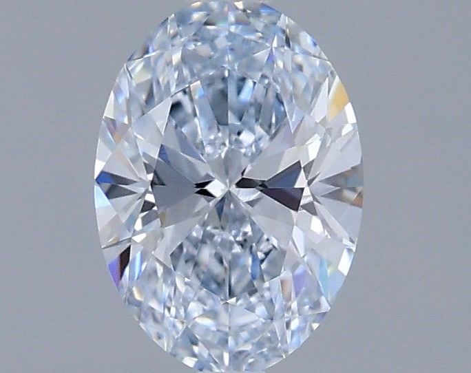 1.03 Carat