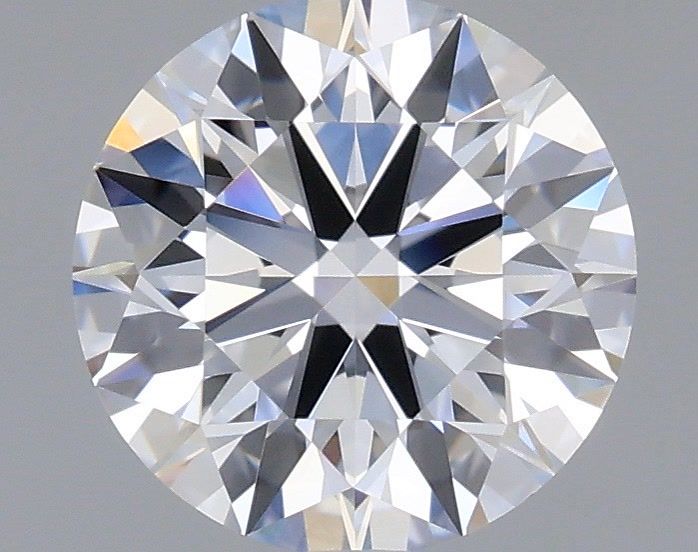 1.07 Carat