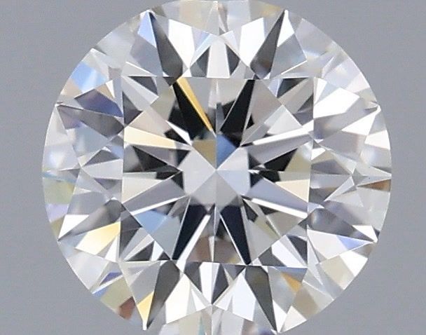 0.93 Carat
