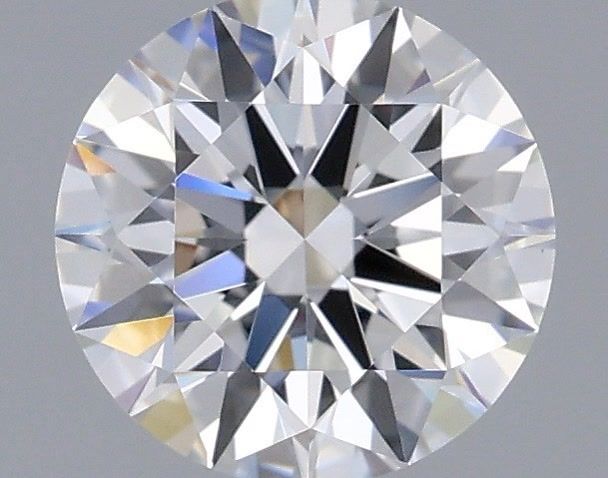 0.93 Carat