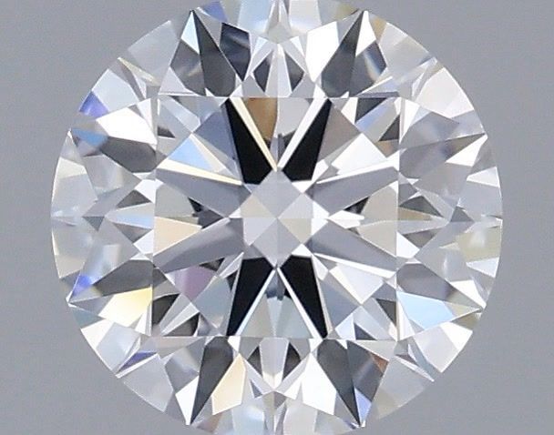 0.93 Carat