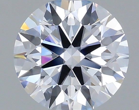 0.94 Carat