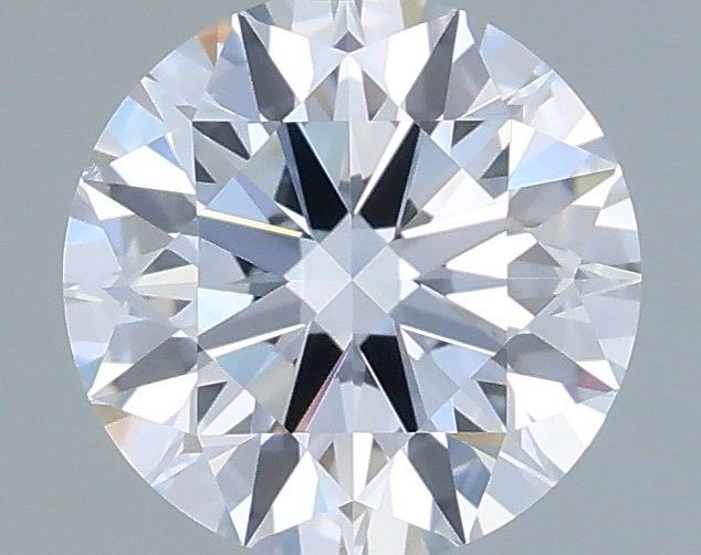 0.90 Carat