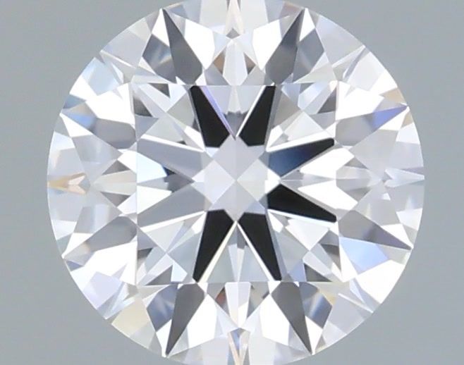 0.98 Carat