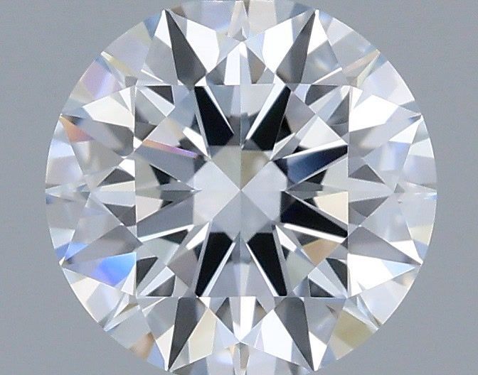 0.92 Carat