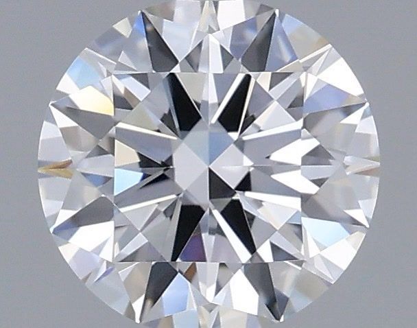 0.91 Carat