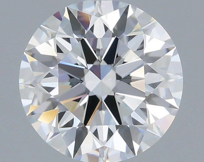 1.35 Carat