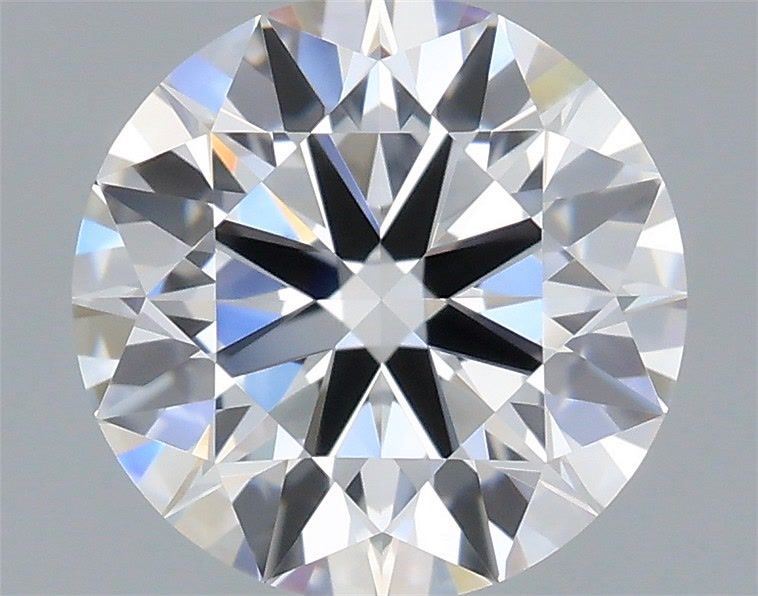 1.34 Carat