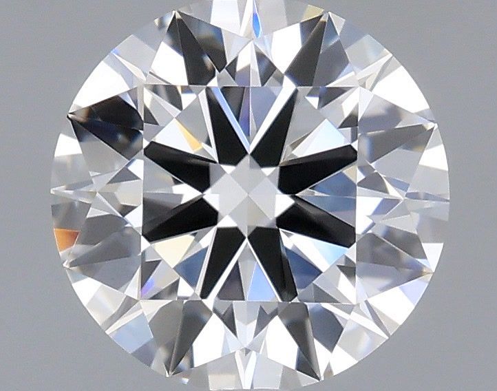 1.23 Carat
