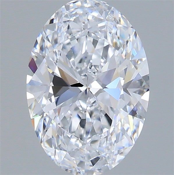 1.49 Carat