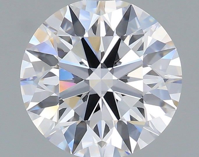1.41 Carat