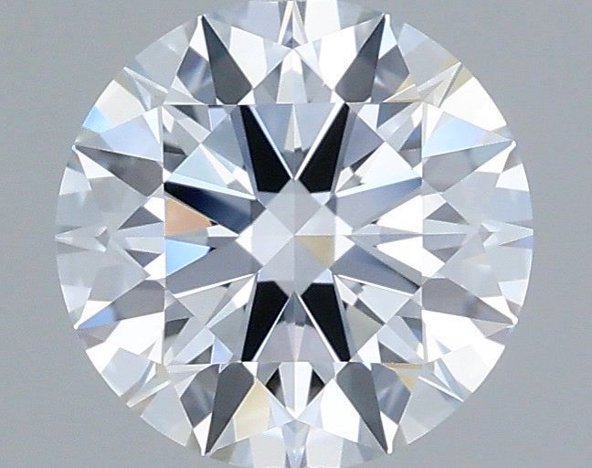 1.08 Carat