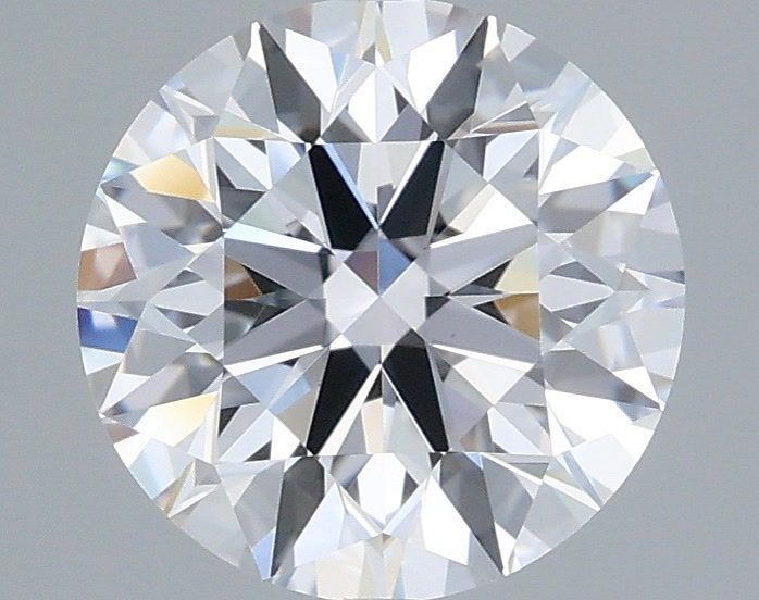 1.49 Carat