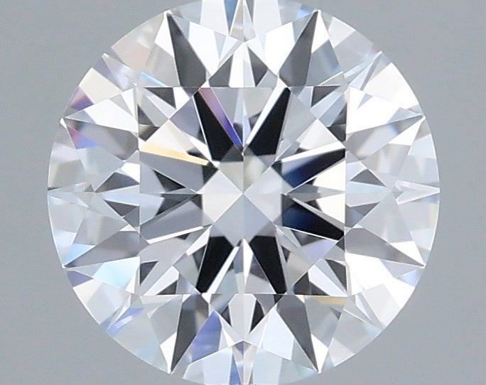 1.36 Carat