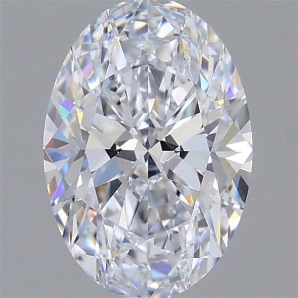 1.45 Carat