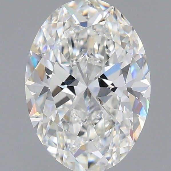 1.04 Carat