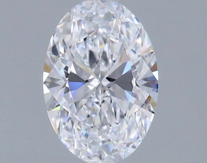 1.09 Carat