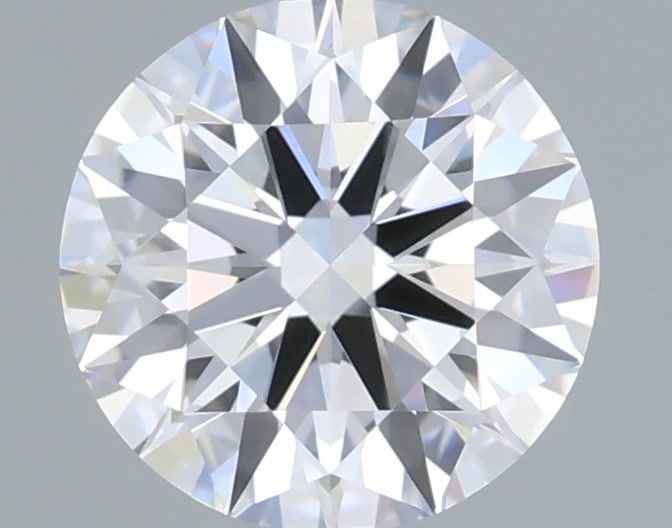 0.98 Carat